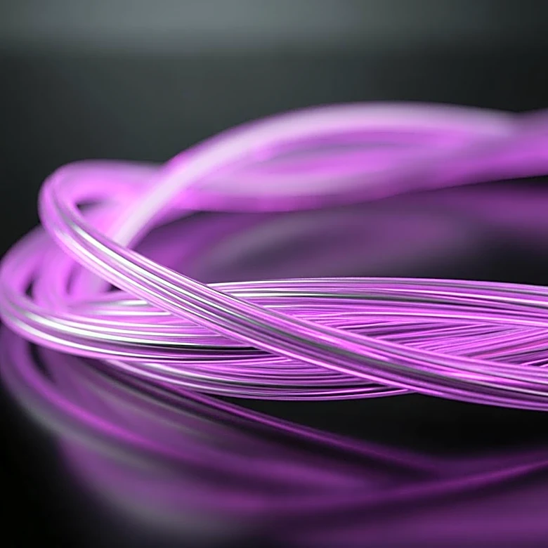 T-Mobile and TPG Consider Acquisition of Uniti's Fiber Assets