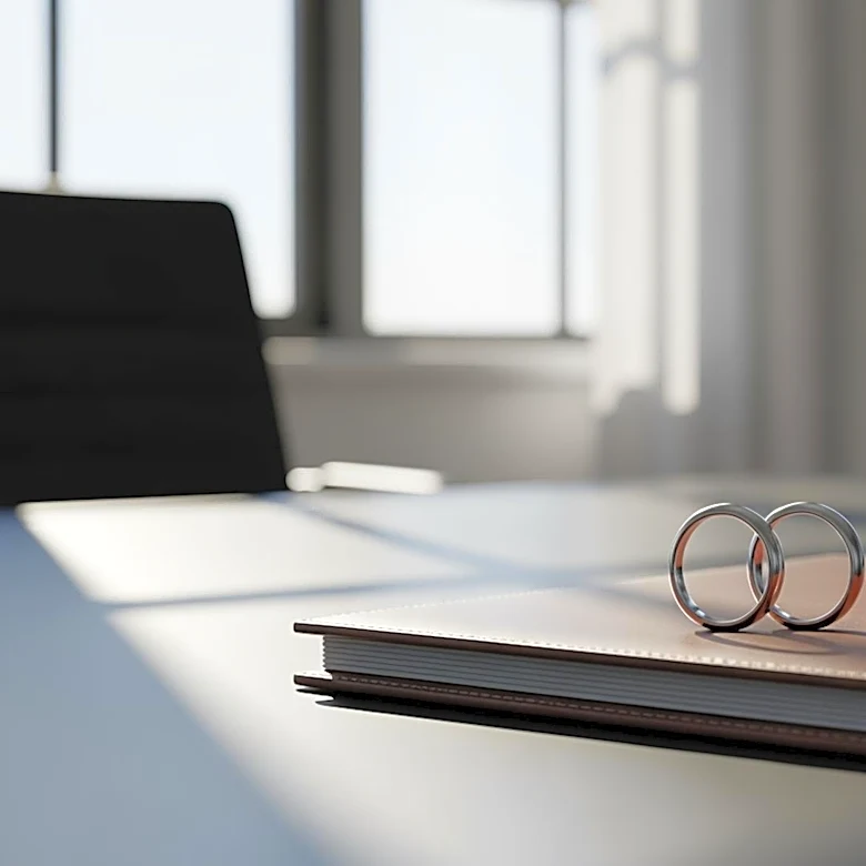 Ropes  Gray Expands European Private Capital Practice