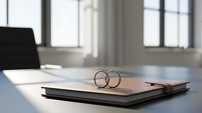 Ropes  Gray Expands European Private Capital Practice