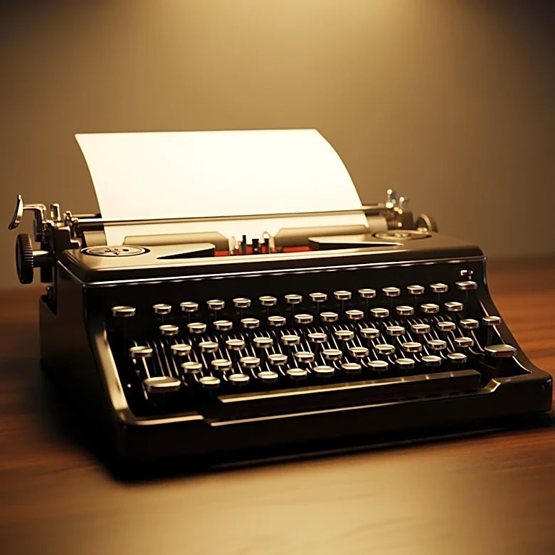 Gersh Agency Signs Screenwriter Karen McCullah for Comprehensive Representation