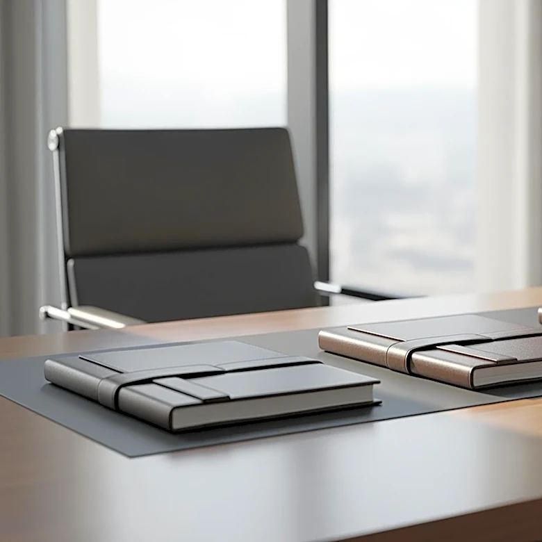 Argon  Co Promotes Three New Partners in Europe