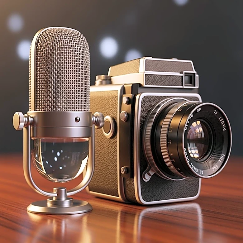 OpenAI Expands Media Presence with TBPN Acquisition