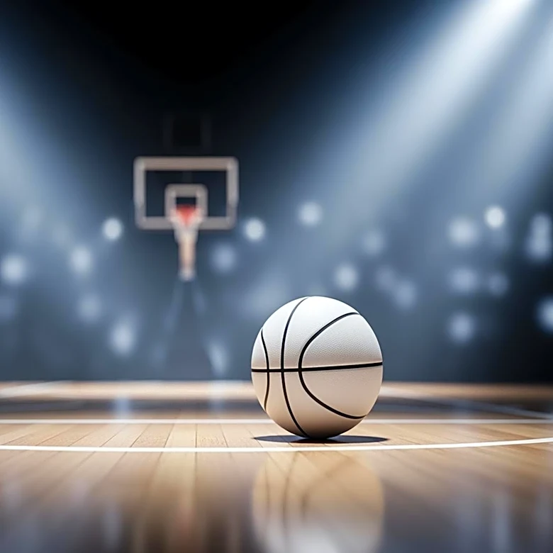 Victor Wembanyama Leads Spurs to 10th Straight Win with Stellar Performance