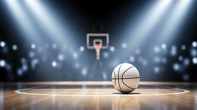 Victor Wembanyama Leads Spurs to 10th Straight Win with Stellar Performance