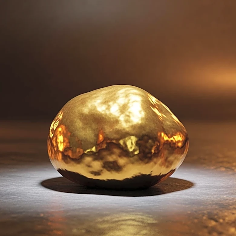 Allspring Global Investments Boosts Holdings in Iamgold Corporation