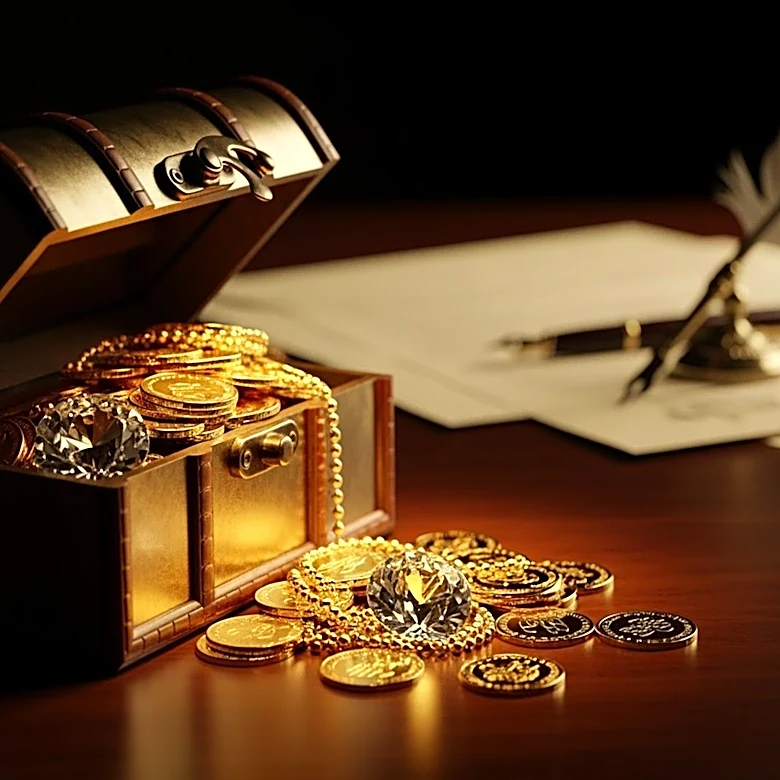 Wealthy Parents Face Challenges in Clawing Back Gifts Amid Tax Law Changes