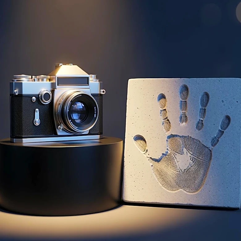 Glenn Close to Be Honored at TCM Classic Film Festival with Handprint Ceremony