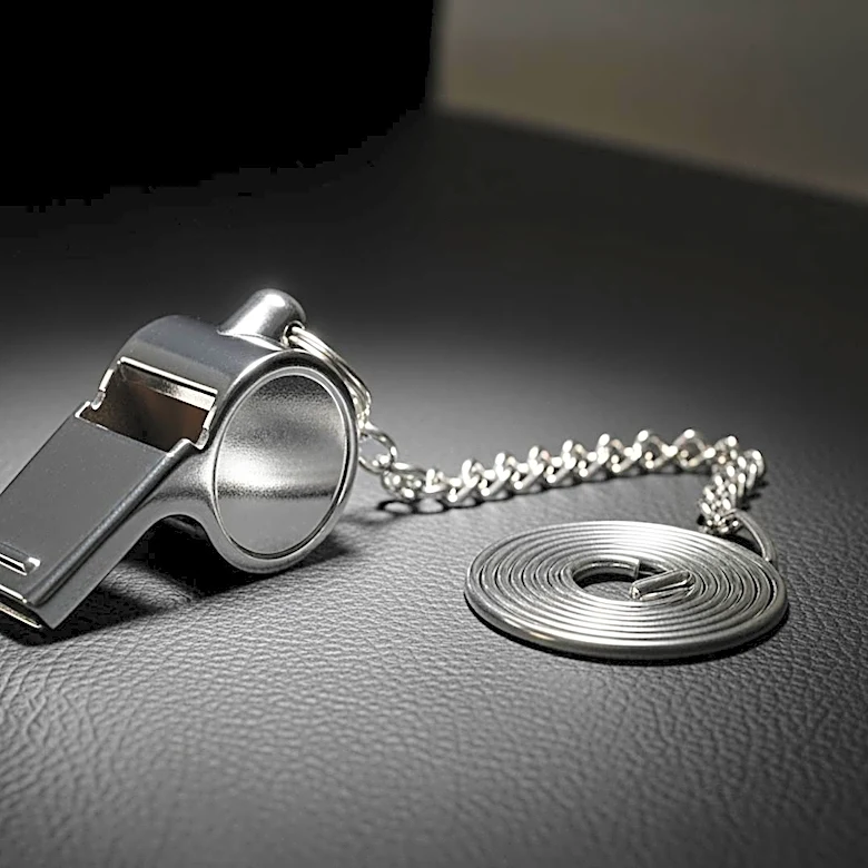 Female NFL Official Sues League Over Alleged Gender Discrimination and Firing