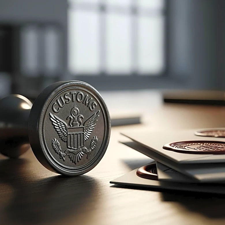 CBP Limits Processing of IEEPA Tariff Refunds, Affecting Importers