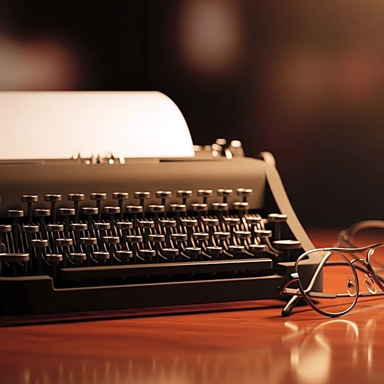 Meryl Streep to Lead Netflix's Adaptation of 'The Corrections'