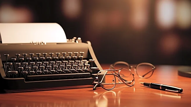 Meryl Streep to Lead Netflix's Adaptation of 'The Corrections'