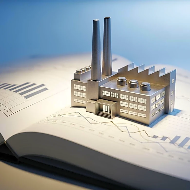 IRS Issues New Guidance on Manufacturing Facility Tax Planning, Impacting Business Strategy