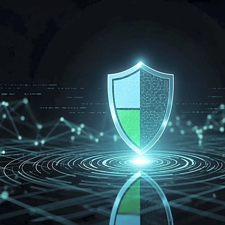 Webroot Offers Discounted Protection Amid Rising Online Scams