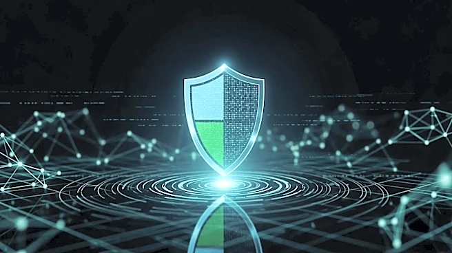 Webroot Offers Discounted Protection Amid Rising Online Scams