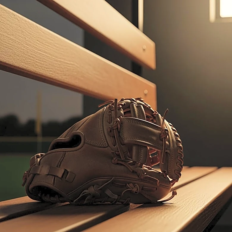 Kansas City Royals Catcher Carter Jensen Scratched After Oversleeping, Impacting Game Lineup