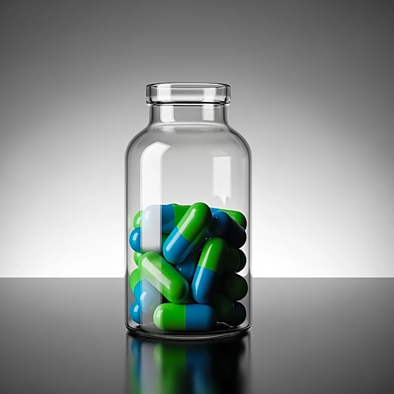 Eli Lilly and Novo Nordisk Compete in Oral Obesity Drug Market