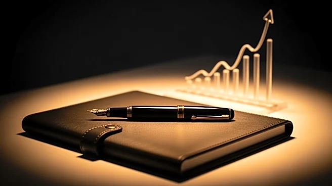 Cinemark CEO's Compensation Increases to $10.8 Million Amid Strategic Growth