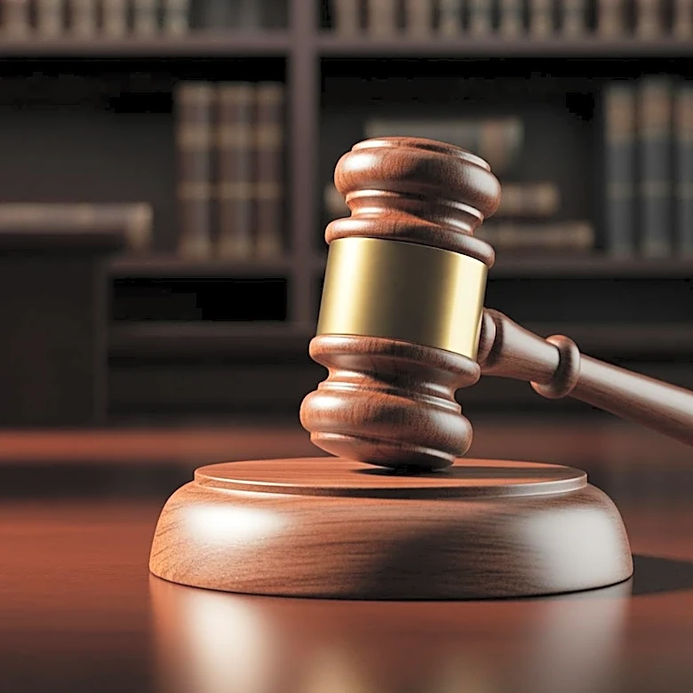 Judge Denies Virginia QB Chandler Morris' Request for Seventh Year of Eligibility