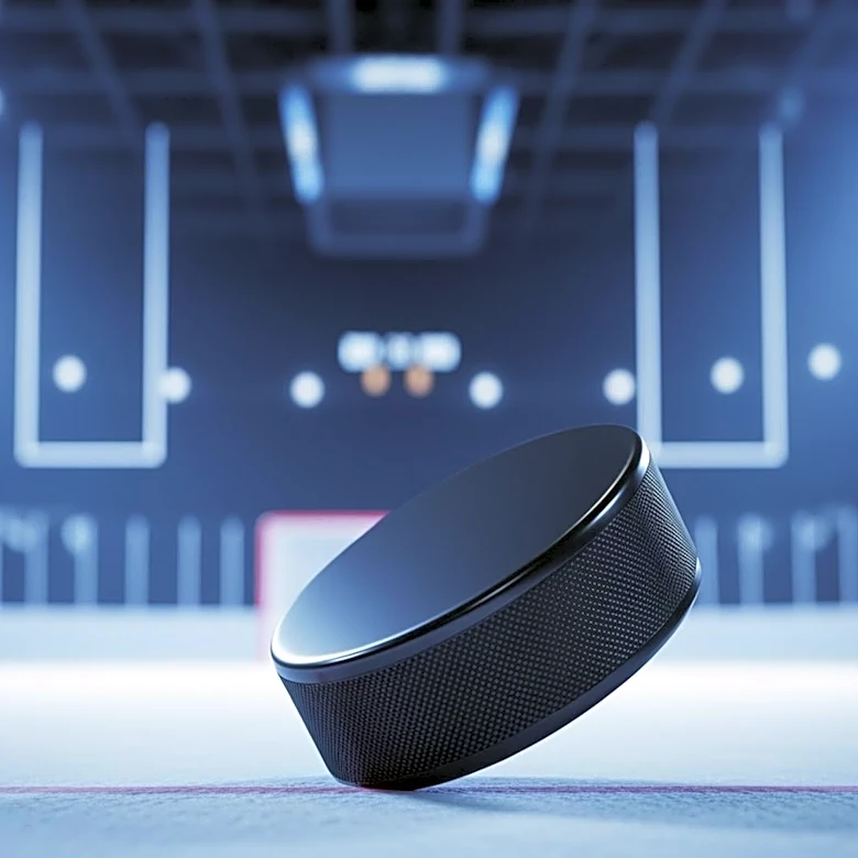 Adam Fox's Goal Brings New York Rangers Closer in Game Against Montreal Canadiens