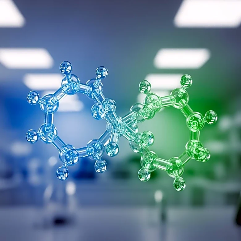 Zai Lab and Amgen Collaborate on Novel Lung Cancer Treatment