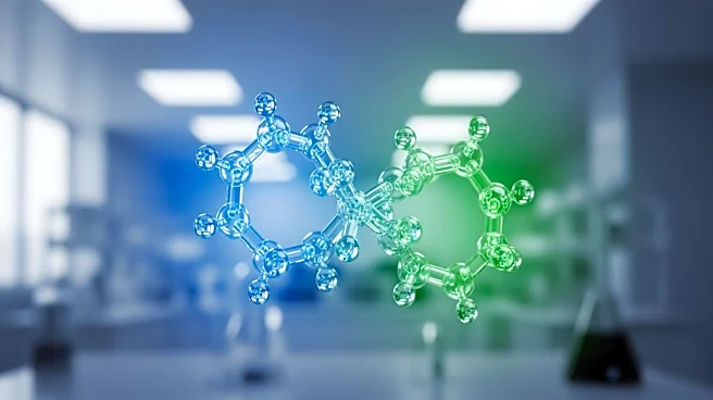 Zai Lab and Amgen Collaborate on Novel Lung Cancer Treatment