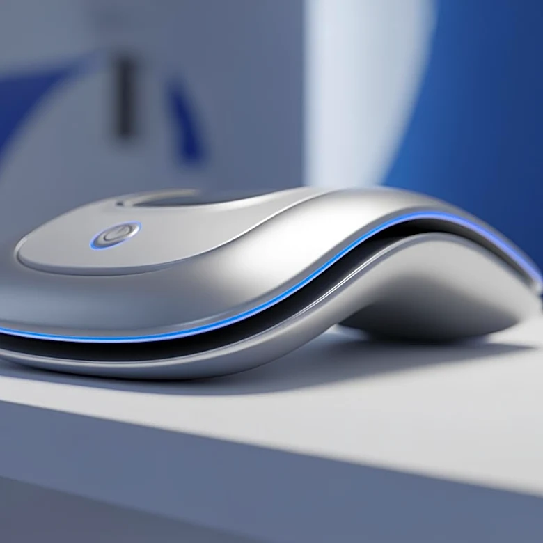 Imbed Biosciences Secures CMS Code for Microlyte PainGuard, Enhancing Wound Care Billing