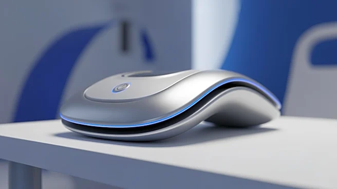 Imbed Biosciences Secures CMS Code for Microlyte PainGuard, Enhancing Wound Care Billing