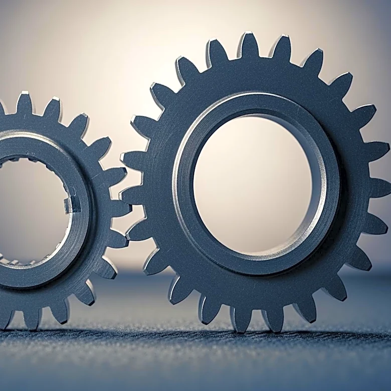 Eldorado Gold Forms Strategic Alliance with G Mining Services for Project Execution