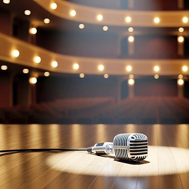 Daniel Caesar Announces 'Son of Spergy Tour' with Barclays Center Show