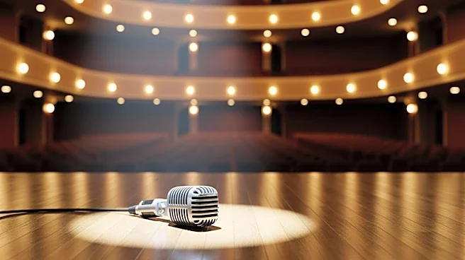 Daniel Caesar Announces 'Son of Spergy Tour' with Barclays Center Show