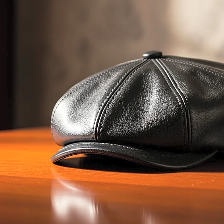 Jamie Bell and Charlie Heaton Lead New 'Peaky Blinders' Series, Expanding Franchise