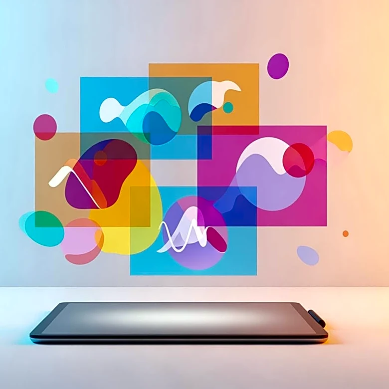 HarperCollins Partners with AI Animation Studio Toonstar for New Series