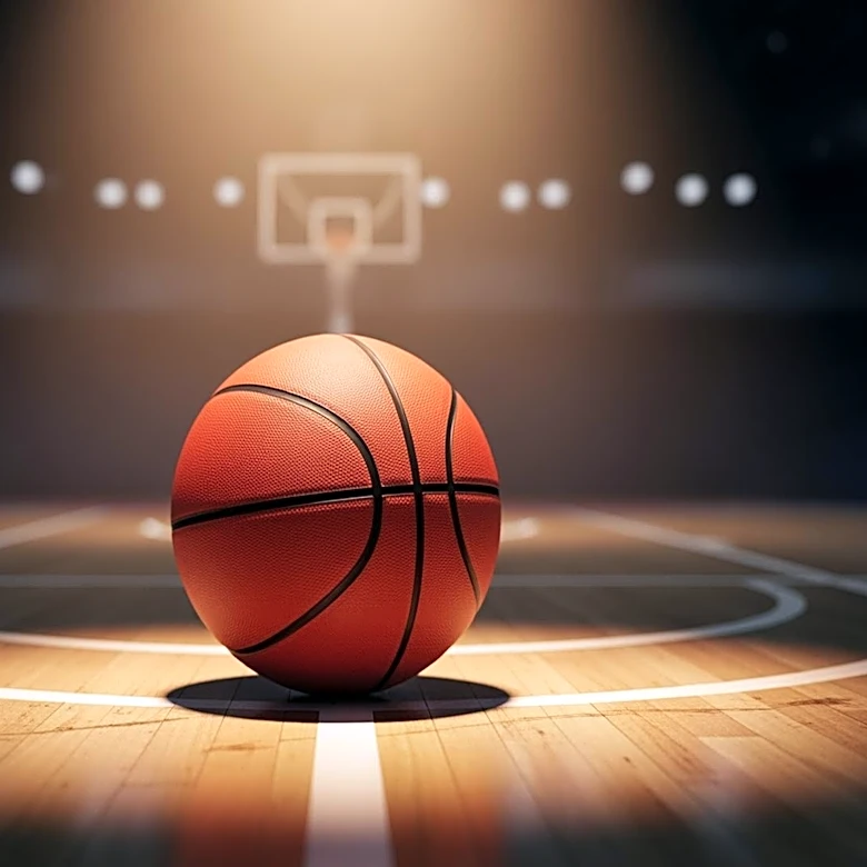 Oklahoma State Basketball Aims to Capitalize on Missed Opportunities in Upcoming Season