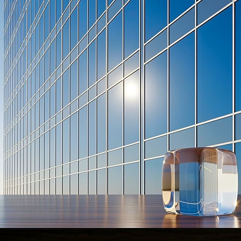 Alexandria Real Estate Equities Recognized as a Top Trustworthy Company by Newsweek