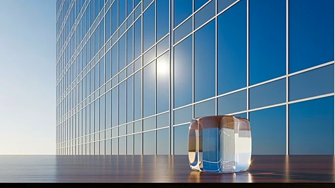 Alexandria Real Estate Equities Recognized as a Top Trustworthy Company by Newsweek