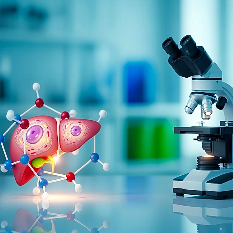 Curve Biosciences Appoints Dr. Amit Singal as Chief Medical Officer to Enhance Liver Disease Programs