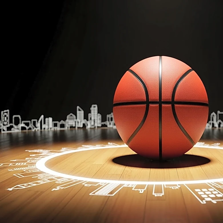 Tracy McGrady Relaunches Ones Basketball League with City Pride Focus