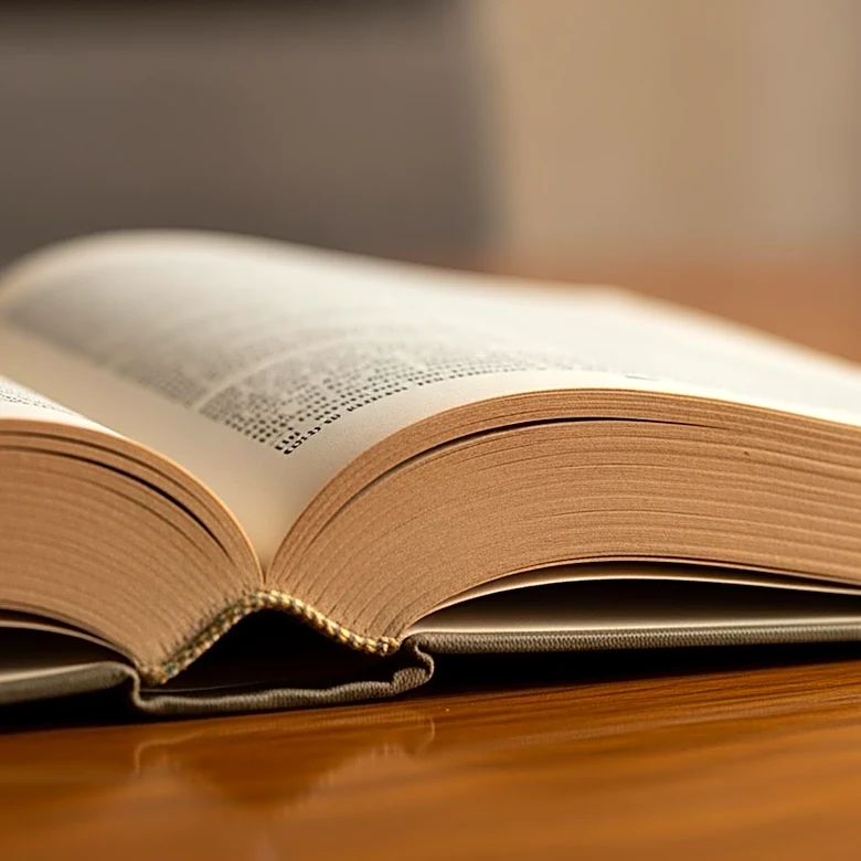 U.S. Print Book Sales Decline by 3.1% in First Quarter of 2026