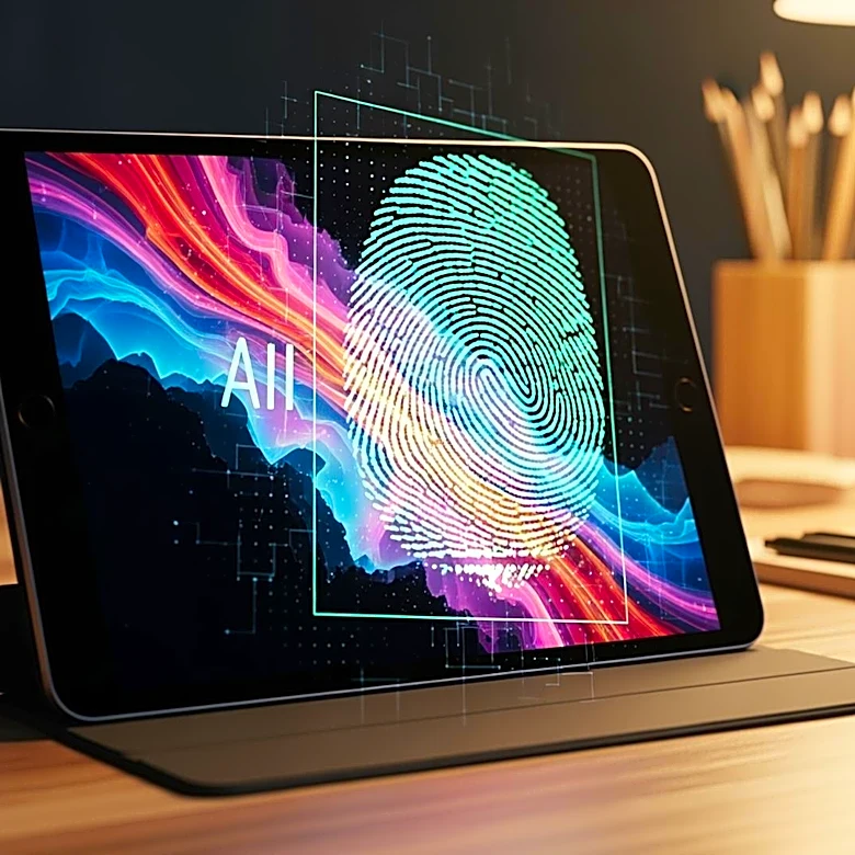 Influencer Tatiana Elizabeth Accuses Fellow Influencer of AI Content Theft, Sparking Cultural Concerns