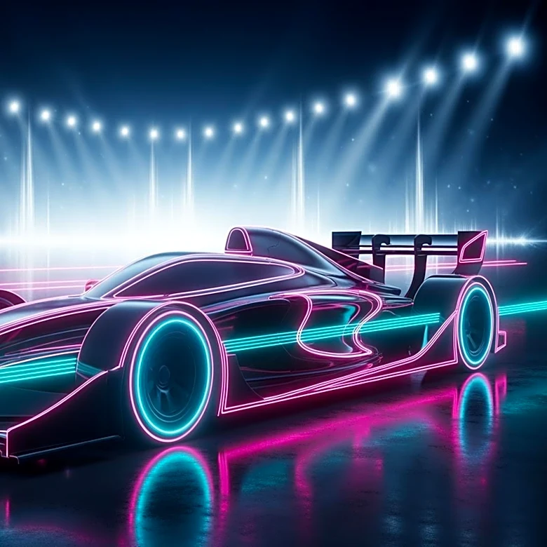 Formula 1 Miami Grand Prix 2026 to Feature Star-Studded Music Lineup