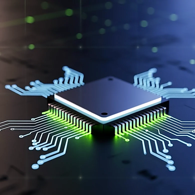 Microchip Technology Achieves IEC 62443-4-1 ML2 Certification, Enhancing Cybersecurity Assurance