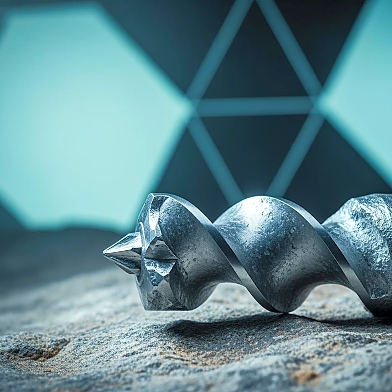 Orica Expands Tech Solutions for Smaller Mines and Quarries in North America