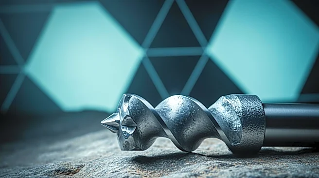 Orica Expands Tech Solutions for Smaller Mines and Quarries in North America