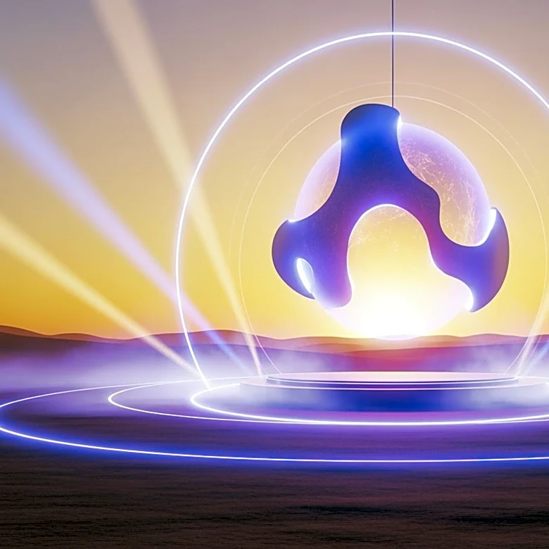 HBO's 'Euphoria' to Premiere Season 3 at Coachella, Marking a Festival First