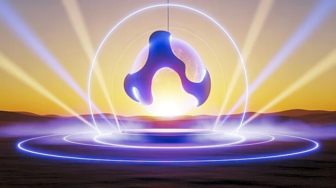 HBO's 'Euphoria' to Premiere Season 3 at Coachella, Marking a Festival First