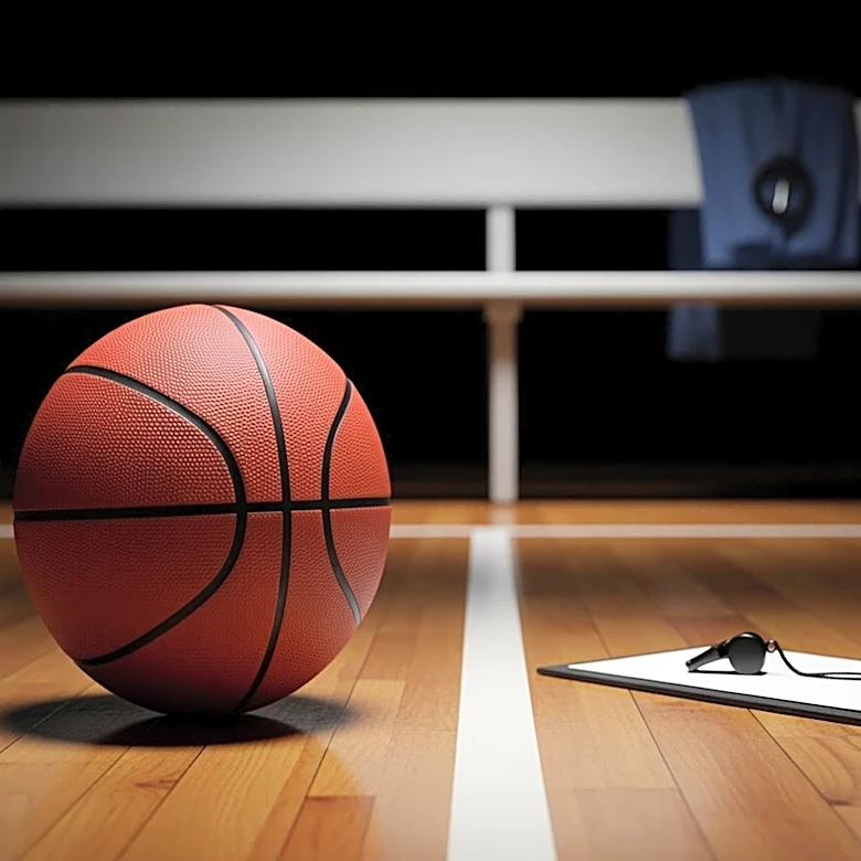 Bill Self Confirms Return to Kansas for 24th Season Amid Health Concerns