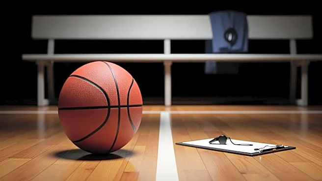 Bill Self Confirms Return to Kansas for 24th Season Amid Health Concerns