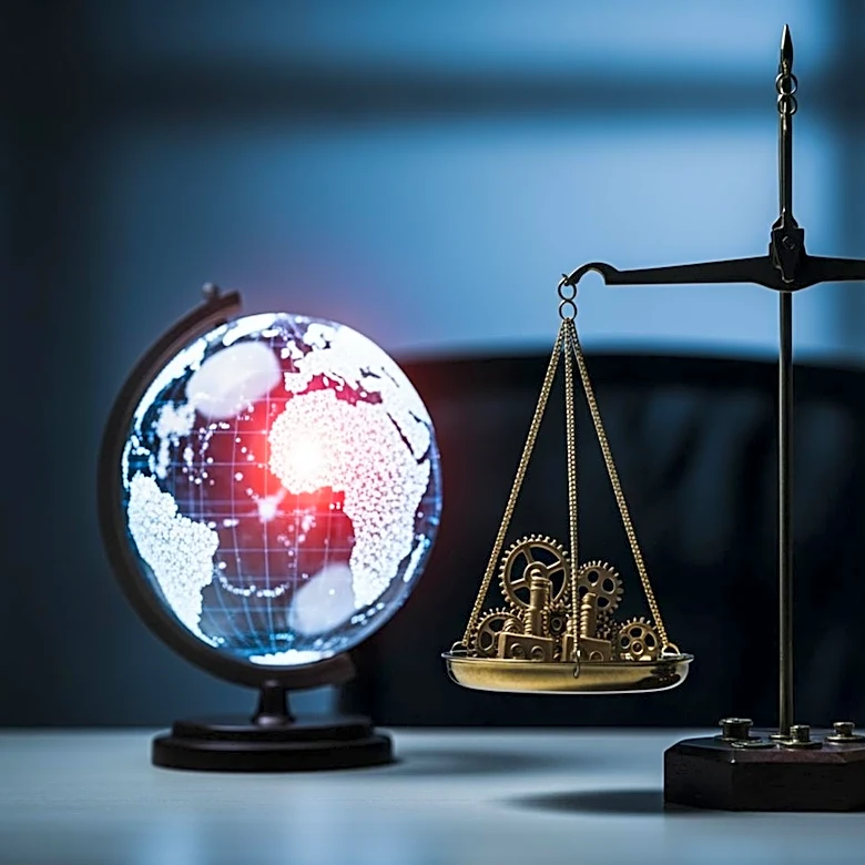 Economists Warn of Hiring Slowdown Due to War in Iran and Rising Costs