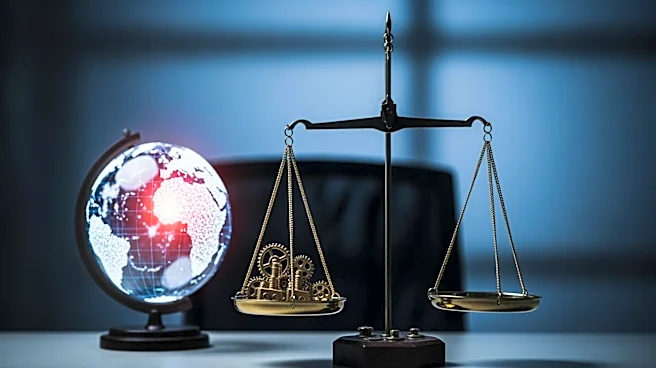 Economists Warn of Hiring Slowdown Due to War in Iran and Rising Costs