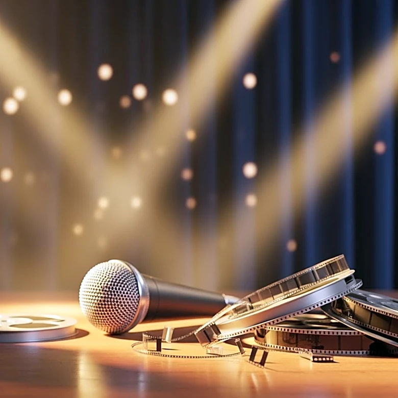 Bad Bunny Super Bowl Breakout Lincoln Fox to Star in New Film 'Home'